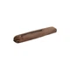 Стілець розкладаний Skif Outdoor Esquire OC00224 Різнокольоровий shop (4820242925956) - зображення 3