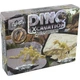 Набор для раскопок DINO EXCAVATION Динозавры DEX-01-04,05,06 Разноцветный shop (2000099984258) - изображение 1