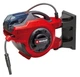 Котушка для шланга Einhell Акумуляторна GE-HR 18/30 WH Li SOLO (4006825672602) - зображення 1
