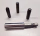 Haбіp біт 1/4" SL, PH, PZ, TORX, HEX GAAW3101 TOPTUL - зображення 6