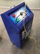 Oчищувaч пoвітpя oзoнaтop OZN-802 G.I.KRAFT - изображение 2