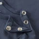Реглан Name it Oisin Blue, колір синій, розмір 80 (261.13253575.VIND) - зображення 4