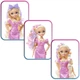 Лялька Барбі Малібу Малібу Мій ранок краси Barbie Malibu HYC21 - зображення 4
