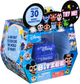 Интерактивная игрушка цифровой любимецТамагочи Битзи Дисней Bitzee Disney 6070776 - изображение 3