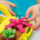 Игровой набор Плей До Цветочник Play-Doh Blooming Flowers G0492 - изображение 6
