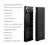 Корпус Power Bank Чорний 8x18650 QC PD 22.5w на Гвинтах - зображення 6