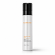 Спрей-сироватка для волос с маслом аргани OLORCHEE Miracle Hair Serum 220 ml - изображение 1