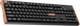 Клавіатура бездротова геймерська Keychron K10 HE Magnetic Switch Black RGB (K10H-F1-UA) - зображення 4