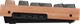 Клавіатура бездротова геймерська Keychron K10 HE Magnetic Switch Black RGB (K10H-F1-UA) - зображення 6