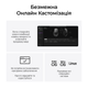 Миша Keychron M6S Wireless/Bluetooth/USB White PAW3311 (M6S-B72) - зображення 10