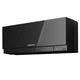 Кондиционер Mitsubishi Electric MSZ-EF35VGKB/MUZ-EF35VG (Design Inverter Black R32) - изображение 1