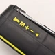 Радиоприемник 3в1 CL-823, с солнечной панелью, фонарем, МР3-плеером, Bluetooth, PowerBank, TF и FM,SW,AM - изображение 8