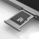 Карта пам'яті 32 GB / Мікро SD-флешка в фотоапарат / Флеш карта micro SD - зображення 7