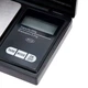 Электронные ювелирные весы ACS MS 1000г 0,1г с подсветкой и автоматическим отключением для точного взвешивания - изображение 5
