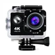 Экшн-камера DVR Sport S2 WiFi waterprof 4K - изображение 1