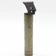 Беспроводной триммер T9 для стрижки волос 4 насадки аккумуляторный USB зарядка нержавеющая сталь мощность 5 Вт бронза - изображение 3