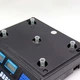 Весы торговые электронные до 50 кг с аккумулятором и подсчетом цены Crystal CT-500 - изображение 3