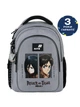 Рюкзак Kite Education teens 8001M AT (AT26-8001M) 4063276272768 - изображение 1