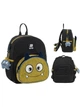 Рюкзак Kite Kids 2727 Monster (K25-2727XS-7) 4063276189950 - зображення 2