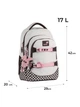Рюкзак Kite Education teens 727M Fancy (K26-727M-2) 4063276274731 - зображення 2
