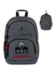Рюкзак Kite Education 585 NR (NR25-585M-1) 4063276198396 - изображение 1