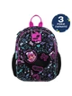 Рюкзак Kite Kids 2735 LO (LO26-2735XS) 4063276270801 - зображення 1