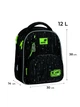 Рюкзак Kite Education каркасний 556 Digital (K26-556M-4) - зображення 2