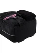 Рюкзак Kite Education teens 2587M Drama Queen (K26-2587M-2) 4063276273185 - зображення 3