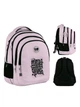 Рюкзак GoPack Teens 162L-2 (GO26-162L-2) 4063276269997 - зображення 2
