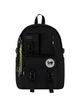 Рюкзак GoPack Education Teens 2500L черный (GO26-2500L-3) 4063276266415 - изображение 1