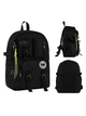 Рюкзак GoPack Education Teens 2500L черный (GO26-2500L-3) 4063276266415 - изображение 2