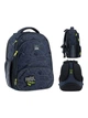 Рюкзак GoPack Education каркасний 597M-4 Super Skater (GO25-597M-4) 4063276190338 - зображення 2