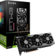 Відеокарта GeForce RTX 3060 Ti 8GB EVGA FTW3 Ultra Gaming LHR (08G-P5-3667-KL) Б/В - зображення 1