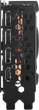 Відеокарта GeForce RTX 3060 Ti 8GB EVGA FTW3 Ultra Gaming LHR (08G-P5-3667-KL) Б/В - зображення 3