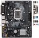 Материнська плата Asus H310M-D Prime (PRIME H310M-D) Б/В - зображення 1