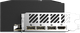 Видеокарта GeForce RTX 4070 12GB Gigabyte Aorus Master (GV-N4070AORUS M-12GD) Б/У - изображение 3