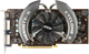 Відеокарта GeForce GTX 650 Ti 1GB MSI Power Edition OC (N650Ti PE 1GD5/OC) Б/В - зображення 2