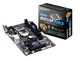 Материнська плата Gigabyte GA-B85M-HD3 LGA 1150 (GA-B85M-HD3) Б/В - зображення 1