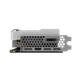 Відеокарта GeForce GTX 1080 8GB Palit GameRock (NEB1080T15P2-1040G) Б/В - изображение 1