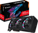 Відеокарта AMD Radeon RX 6750 XT 12GB Gigabyte Aorus Elite (GV-R675XTAORUS E-12GD) Б/В - зображення 1