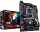 Материнська плата Gigabyte Z390 Gaming X LGA 1151v2 (Z390 GAMING X) Б/В - зображення 1