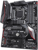 Материнська плата Gigabyte Z390 Gaming X LGA 1151v2 (Z390 GAMING X) Б/В - зображення 2