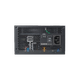 Блок питания Chieftec Atmos 850W 80+ Gold (CPX-850FC) Б/У - изображение 4