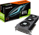 Видеокарта GeForce RTX 3060 Ti 8GB Gigabyte Eagle OC D6X (GV-N306TXEAGLE OC-8GD) Б/У - изображение 1