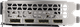 Видеокарта GeForce RTX 3060 Ti 8GB Gigabyte Eagle OC D6X (GV-N306TXEAGLE OC-8GD) Б/У - изображение 3