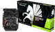 Видеокарта GeForce GTX 1660 Super 6GB Gainward Pegasus (471056224-1365) Б/У - изображение 1