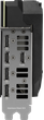 Відеокарта GeForce RTX 3060 Ti 8GB Asus ROG Strix Gaming V2 OC (ROG-STRIX-RTX3060TI-O8G-V2-GAMING) Б/В - зображення 3