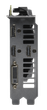Видеокарта GeForce GTX 1660 Ti 6GB Asus Phoenix (PH-GTX1660TI-6G) Б/У - изображение 3