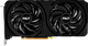 Видеокарта GeForce RTX 4060 8GB Palit Infinity 2 OC (NE64060S19P1-1070L) Б/У - изображение 2