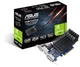 Відеокарта GeForce GT 730 2GB Asus LP V2 (GT730-SL-2G-BRK-V2) Б/В - зображення 2